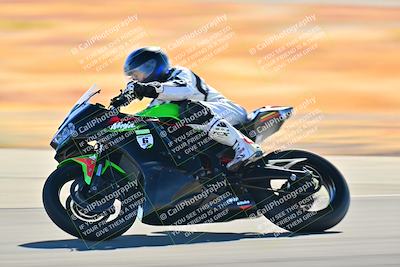 media/Nov-17-2024-Classic Track Day (Sun) [[11951c166c]]/Group 1/Session 3 (Turn 4)/